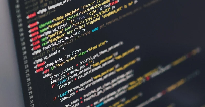 Le conflit insoupçonné : immuabilité contre RGPD