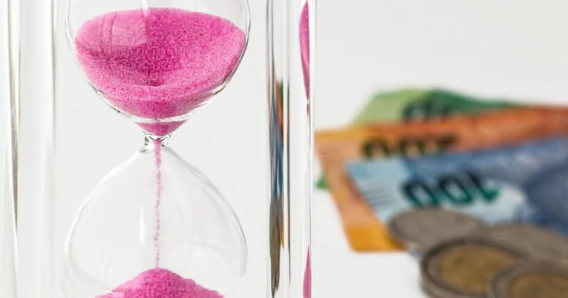 Tableau comparatif : les options de financement pour une PME en 2026