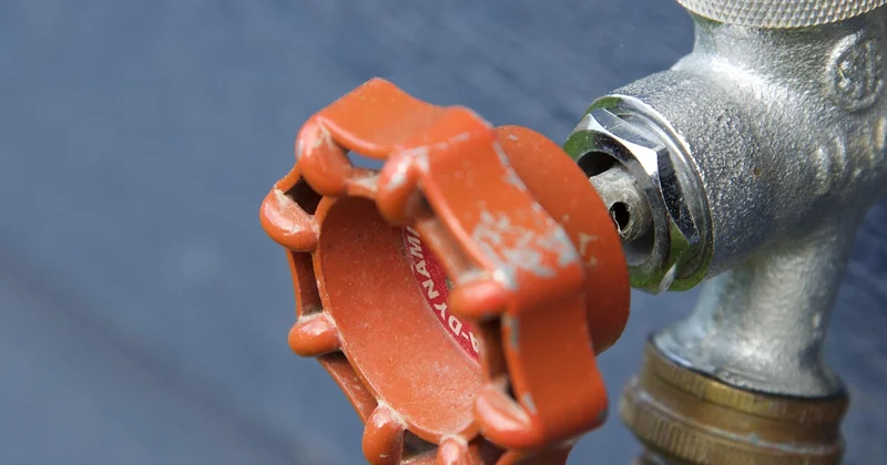 À retenir pour votre pipeline