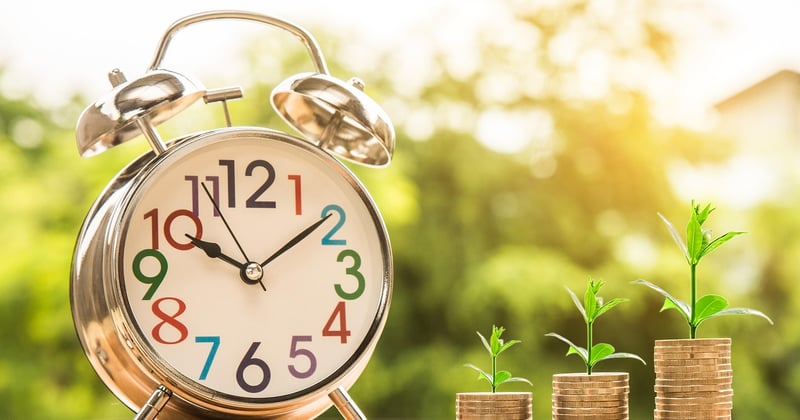 Les meilleures pratiques pour une gestion financière réussie en PME