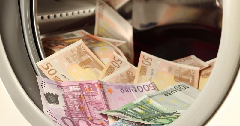 Négocier avec sa banque : un rapport de force qui se prépare