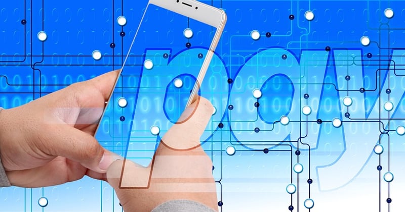 La blockchain au service de vos processus d’entreprise : mode d’emploi